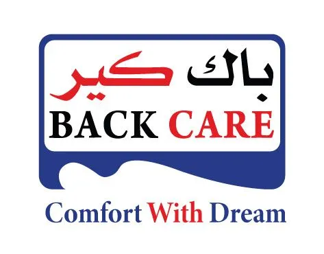 Back Care Franchise