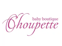 Choupette logo