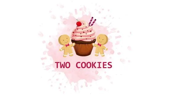 Two Cookies franchise