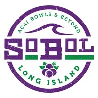 SoBol logo