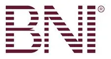 BNI franchise