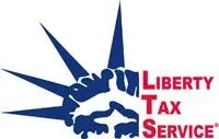 Liberty Tax Service franchise