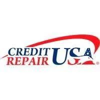 Credit Repair USA logo