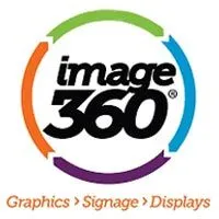 Image360 logo