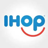 IHOP logo