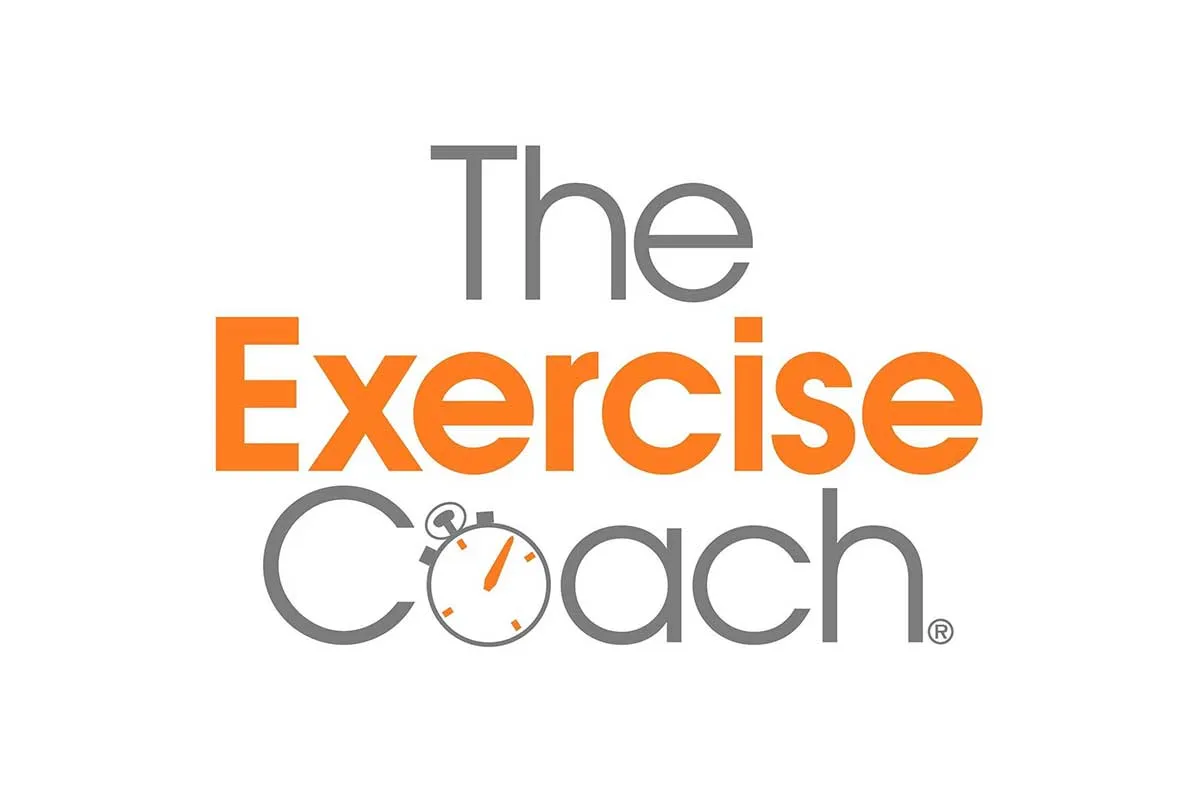 the-exercise-coach-franchise-cost-fees-how-to-open-opportunities