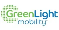 Greenlight Mobility logo