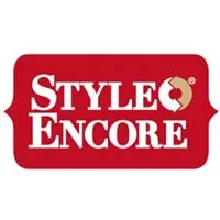 Style Encore franchise