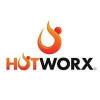 HOTWORX logo