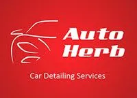 Auto Herb logo