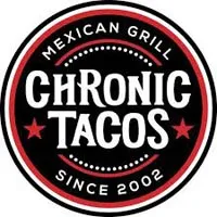 Chronic Tacos Enterprises Inc. logo