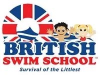 British Swim School franchise