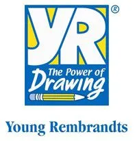 Young Rembrandts franchise
