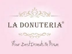 La Donuteria franchise