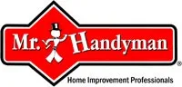 Mr. Handyman Int'l. LLC logo