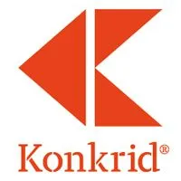 Konkrid logo