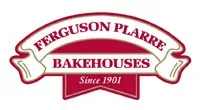 Ferguson Plarre Bakehouses franchise