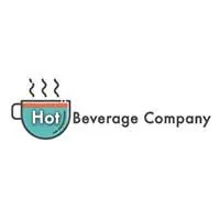 Hot Beverage Company logo