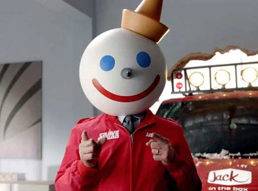 Jack in the Box franchise opportunities for sale