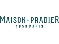 MAISON PRADIER franchise