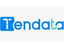 TENDATA logo