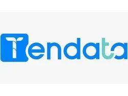 Tendata franchise