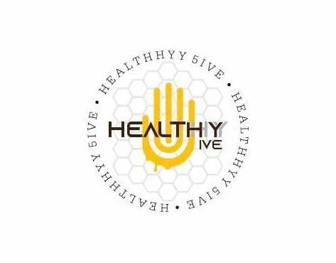 HEALTHY-5 Franchise For Sale - Australian Super Manuka Honey