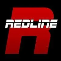 RedLine Athletics logo