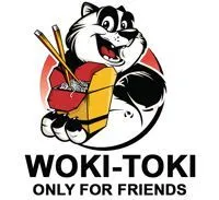 Woki-Toki logo