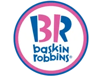 Baskin-Robbins logo