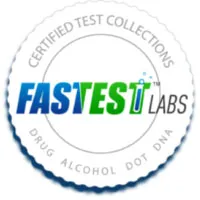 Fastest Labs logo