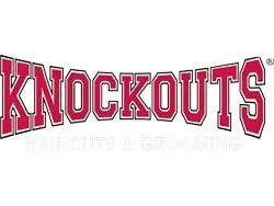 Knockouts logo