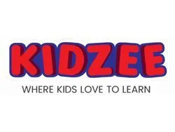 Kidzee logo