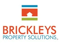 Brickleys Property Solutions logo