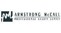 Armstrong McCall logo
