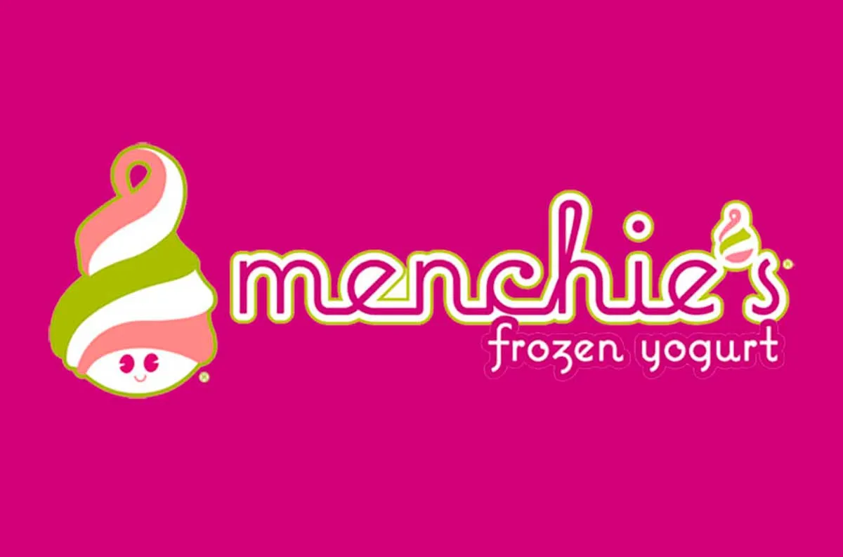 Menchie’s Frozen Yogurt Franchise Cost & Fees | How To Open ...
