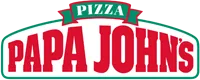 Papa John's Pizza franchise