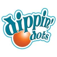 Dippin' Dots Vending Machine  Vending machine design, Vending machine, Dippin  dots