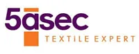 5àsec logo