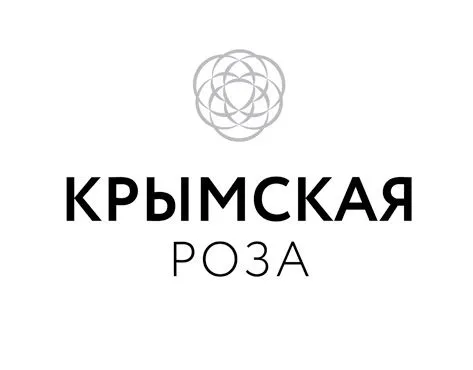 Crimean Rose Cosmetics Stores Franchise For Sale