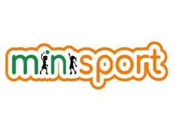 Minisport logo