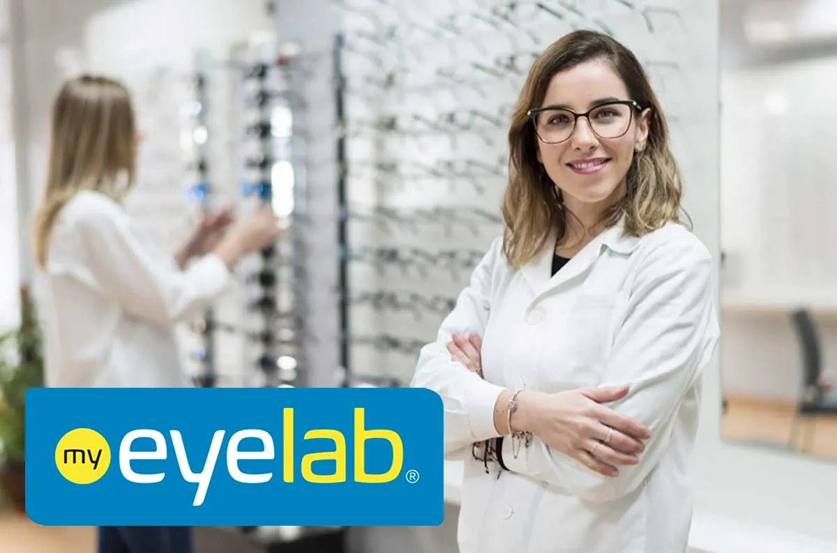 My Eyelab Franchise Cost & Fees How To Open Opportunities And