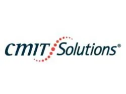 Completely Managed IT Solutions logo