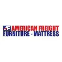 American Freight logo