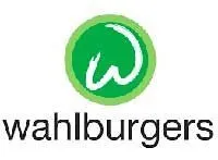 Wahlburgers franchise