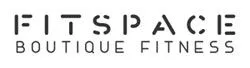 Fitspace logo