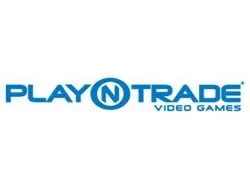 Play N Trade logo