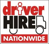 Driver Hire logo