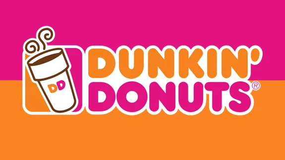 Dunkin 'Donut franchise
