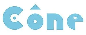 Cone Cream logo